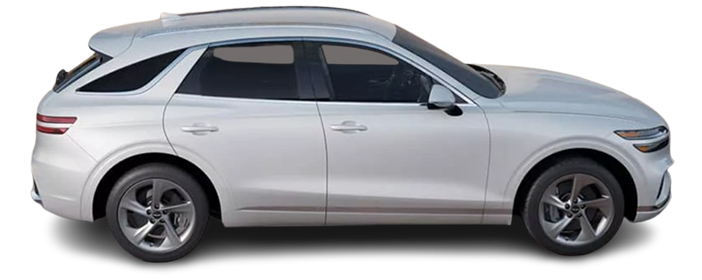 offer car