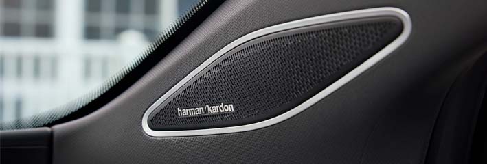 harman kardon