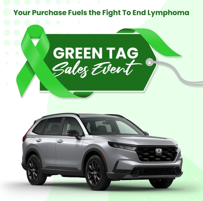 Turn The Key To a Cure