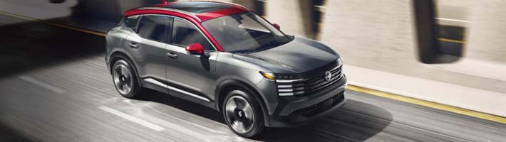 Amplify everyday experiences