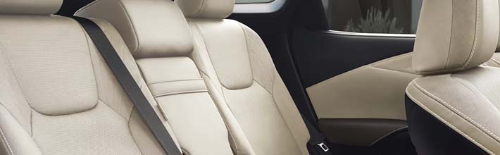 Sheehy_Lexus_RX_2025