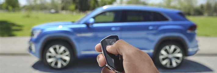 2025-volkswagen-atlas-cross-sport