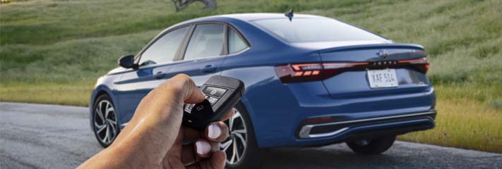 2025-volkswagen-atlas-cross-sport