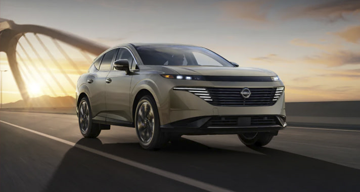 Nissan_Murano_2025 