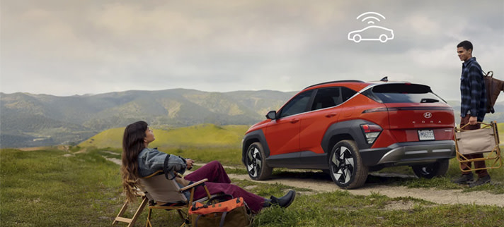 Sheehy_Hyundai_Kona_2026