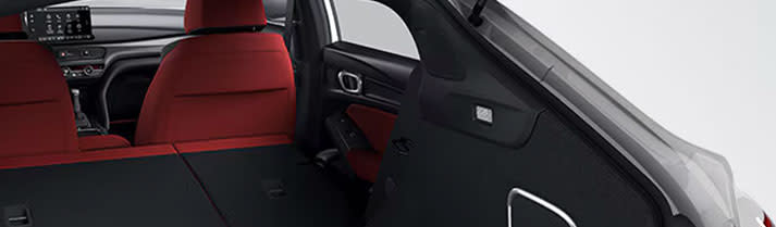 2024 Acura Integra Tysons Corner