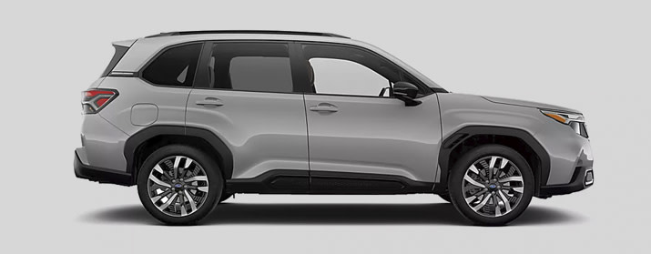 high-strength crash protection