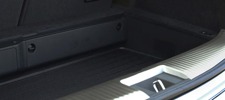 2025 Acura mdx