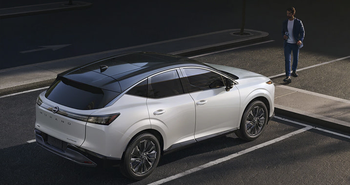 Nissan_Murano_2025