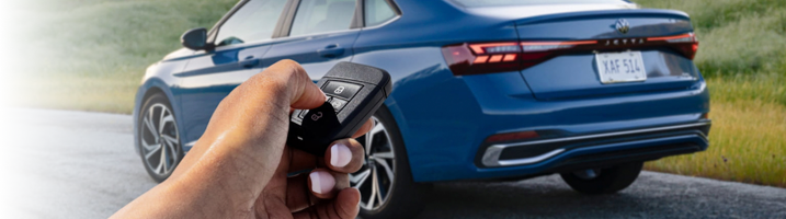 2025 Atlas Cross Sport