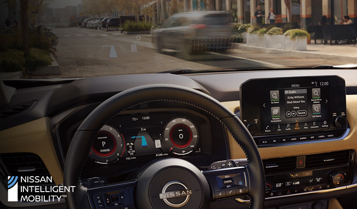 connected-technology