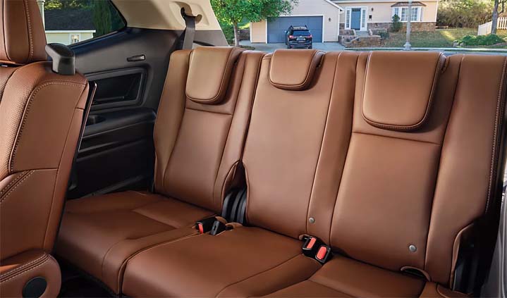 Sheehy_Subaru_Ascent_2025