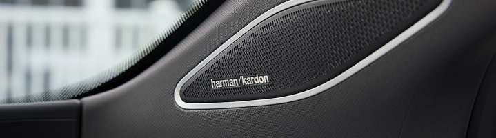 2025 Volkswagen ID.4