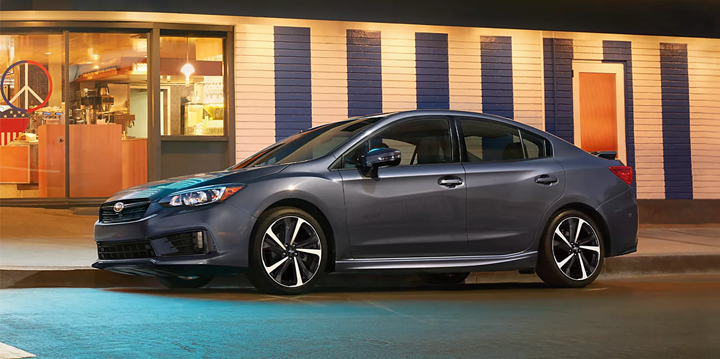 Engineered for Versatility