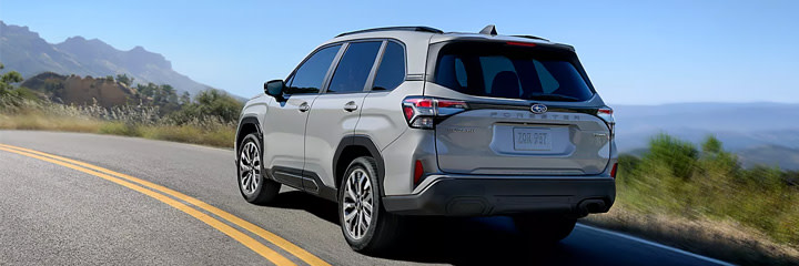 long-lasting quality