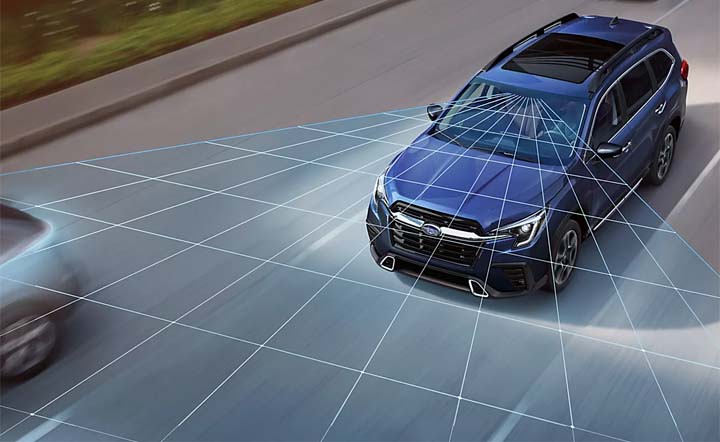 Sheehy_Subaru_Ascent_2025