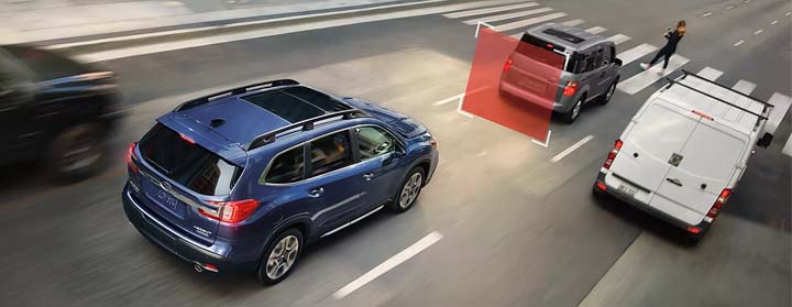 Sheehy_Subaru_Ascent_2025