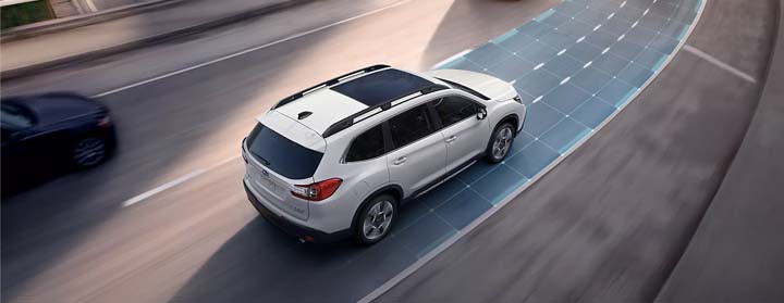 Sheehy_Subaru_Ascent_2025