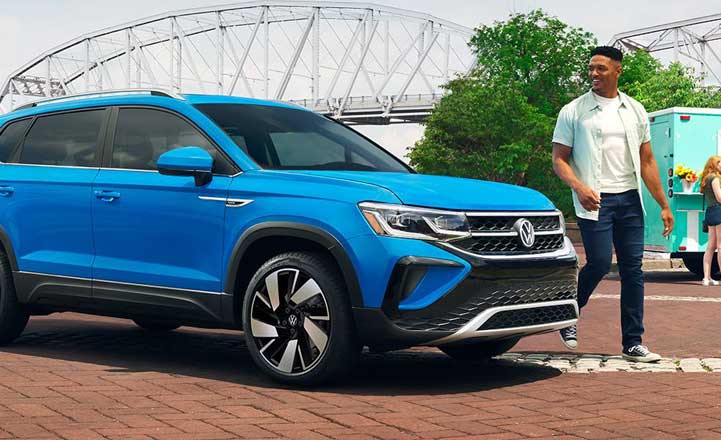 designlooks fun because it is 