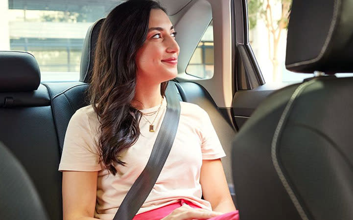 2024 Volkswagen Jetta