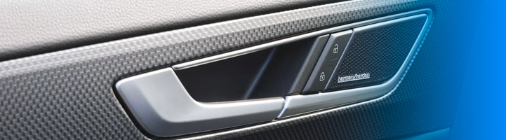 2025 Atlas Cross Sport