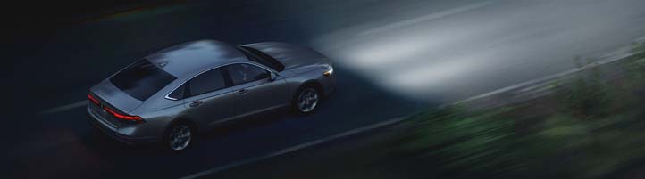 continuously variable transmission