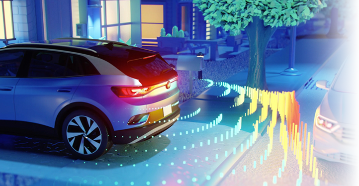 2025 Atlas Cross Sport