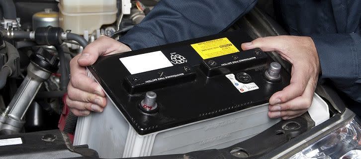 Why Is Routine Maintenance Important?