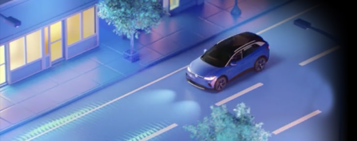 high-level access step it up