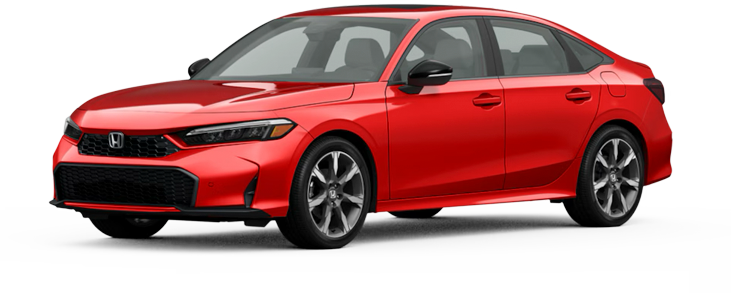 offer car
