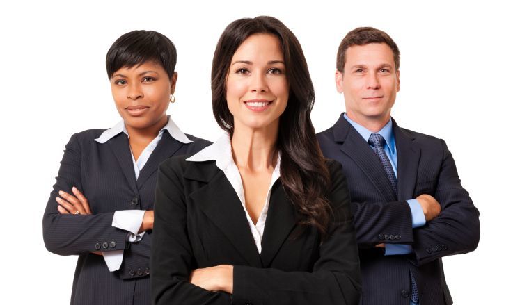 ¿Por qué comprar en Pohanka Honda de Chantilly?