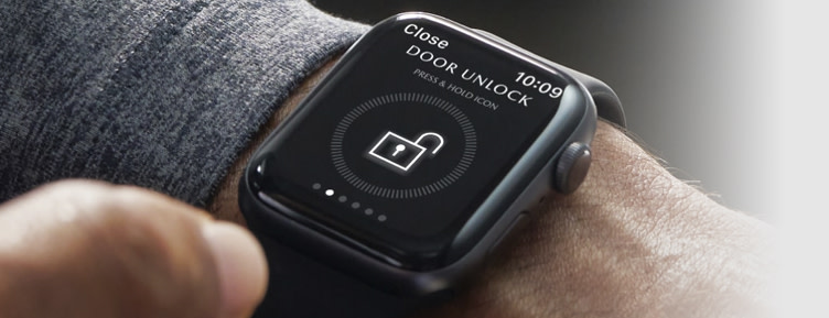 MAZDA Connected Services