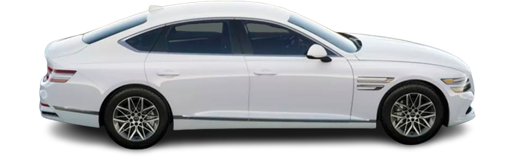 offer car