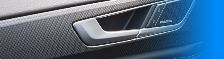 2025 Atlas Cross Sport