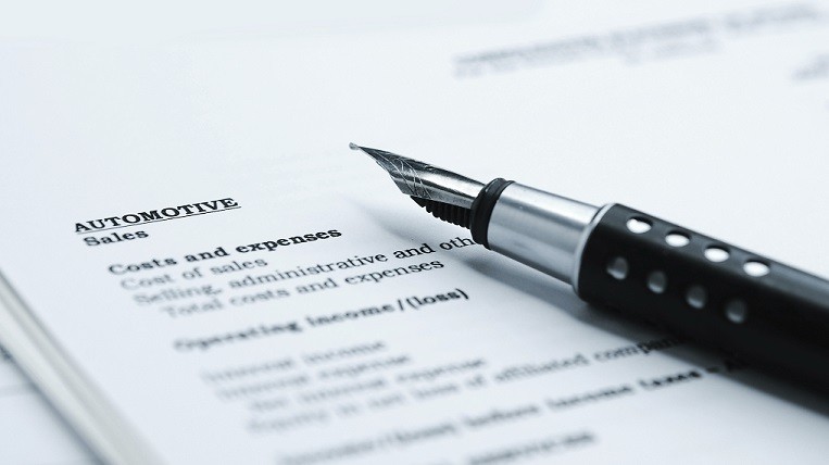 Plan Your Budget with the Help of Honda of Tomball