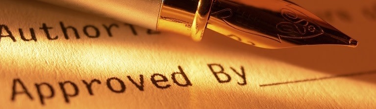 Apply for Financing Today!