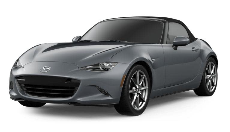 2020 mx-5 gt polymetal