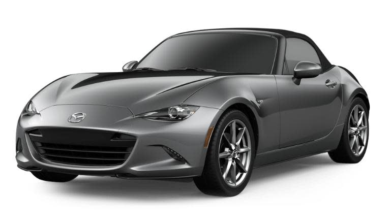 2020 mx-5 gt machine gray