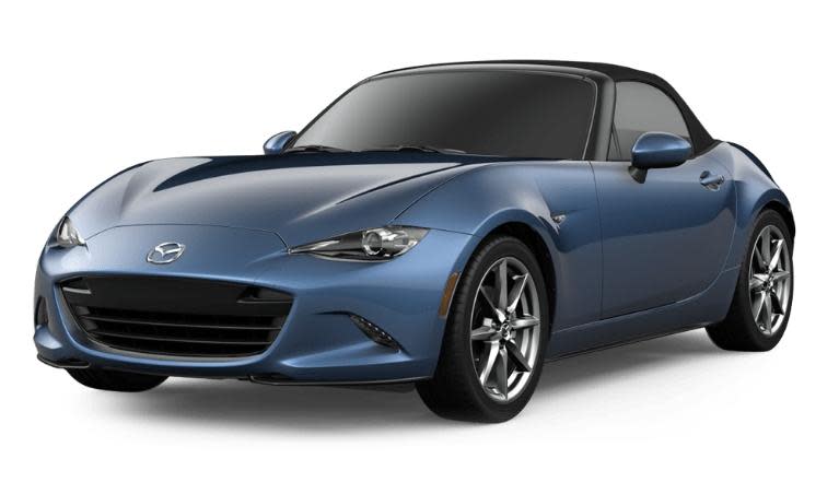 2020 mx-5 gt eternal blue