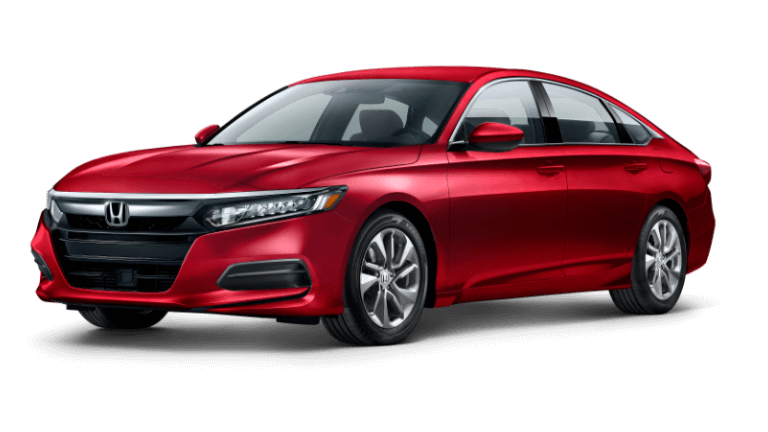 2020 honda accord lx vs sport vs ex vs ex l vs touring bill kay honda 2020 honda accord lx vs sport vs ex