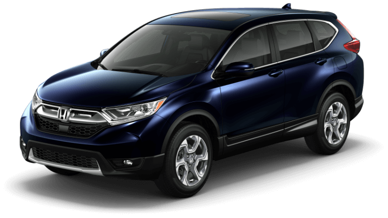 2019 honda hr v vs 2019 honda cr v bill kay honda 2019 honda hr v vs 2019 honda cr v