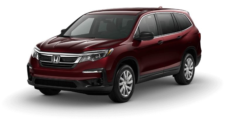 Honda Pilot Exl Vs Touring >> 2019 Honda Pilot Lx Vs Ex Vs Ex L Vs Touring Vs Elite Honda Pilot Exl Vs Touring >> 2019 Honda Pilot Lx Vs Ex Vs Ex L Vs Touring Vs Elite