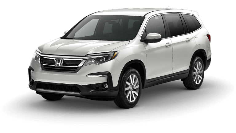 Honda Pilot Exl Vs Touring >> 2019 Honda Pilot Lx Vs Ex Vs Ex L Vs Touring Vs Elite Honda Pilot Exl Vs Touring >> 2019 Honda Pilot Lx Vs Ex Vs Ex L Vs Touring Vs Elite