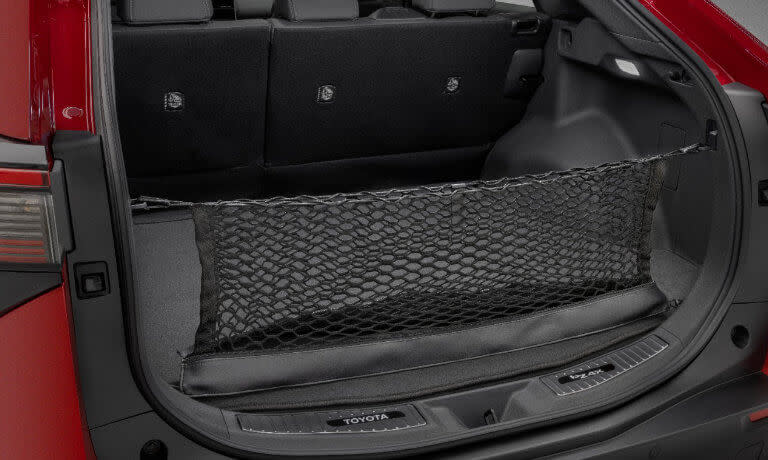 2023 Toyota bZ4X Review | Interior Design, Powertrain & Technology