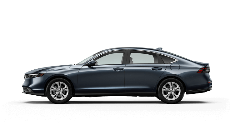 2023 Honda Accord