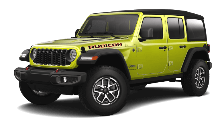 【新品】WRANGLER☆ラングラー☆クライスラー☆JEEP☆DIXCEL☆ 2024 Jeep Wrangler Review, Performance, & Trims | Dave Taylor CDJR