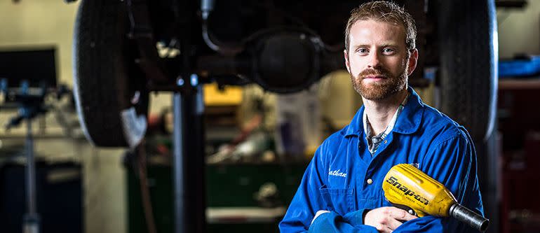 We Will get You the Visibility That You Deserve!