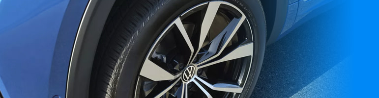 2025 Atlas Cross Sport