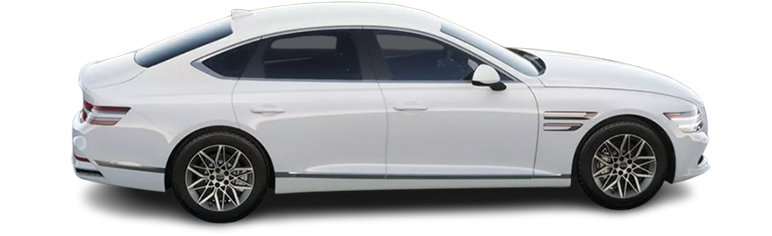 offer car