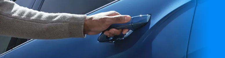 2025 Atlas Cross Sport